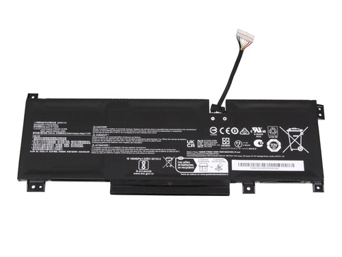 Msi gf76 katana - msi,