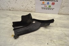 Carénage Yamaha FJR1300 FJR 1300 2001-2005 5jw