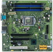 Carte mère Fujitsu D3061-A13