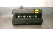 24440090 couvre culasse OPEL