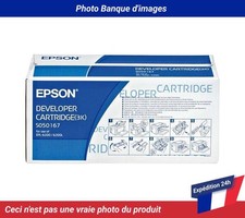 S050167 Epson EPL-6200