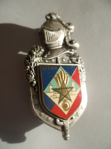 Gendarmerie pucelle e - gendarmerie, 12