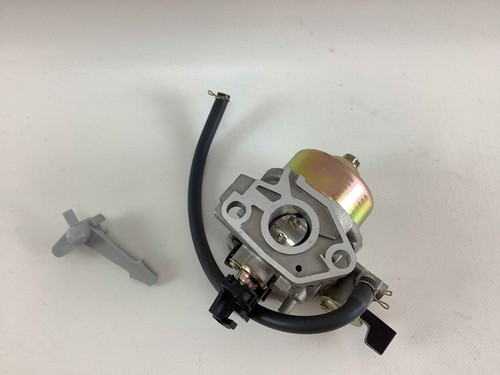 Carburateur moteur honda - carburateur,