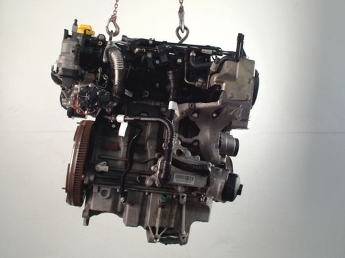 Moteur alfa romeo - moteur,