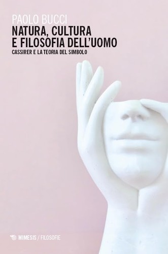 Paolo bucci natura cultura - natura,,