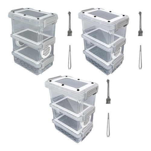 Boîte alimentation et - boîte, d'alimentation