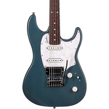 Godin Session T-Pro With