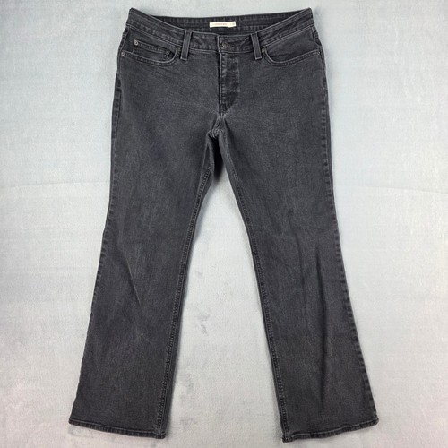 Levis superlow boot - levis,
