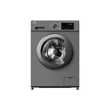 Lave-linge hublot -