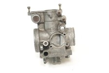 carburateur Keihin PH 69ABYL7