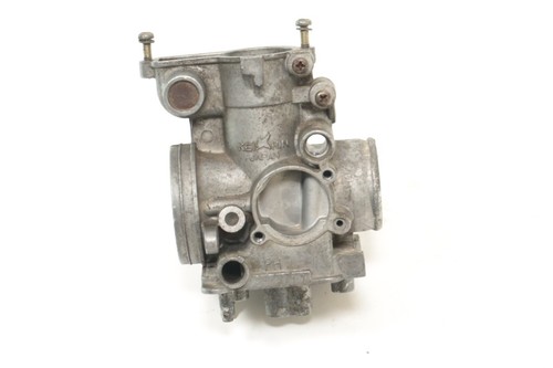 Carburateur keihin 69abyl7 - carburateur,
