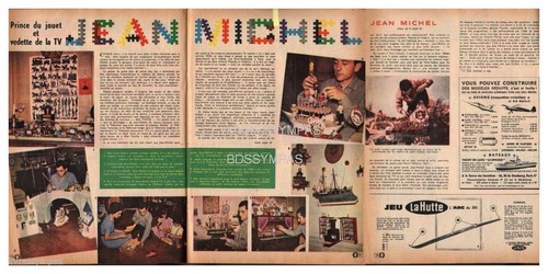 1961 document - lim, 678)