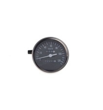 Compteur vitesse pour - compteur,
