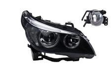 Phare Xenon Compatible Avec