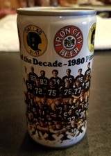 Vint 1979 PITTSBURGH STEELERS