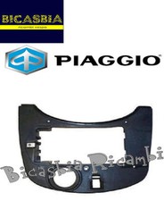 656303 - Piaggio Original