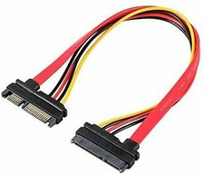 Câble Extension SATA 22