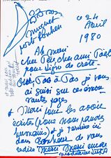 LU88-L.A.S-MADELEINE