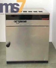 Four Universel MEMMERT UFB 400