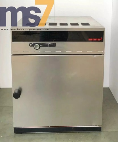 Four universel memmert ufb 400 - four,