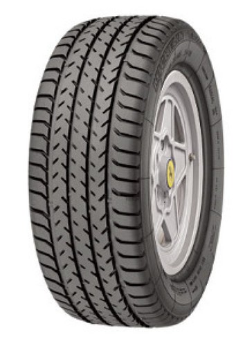 Michelin collection trx - michelin, b