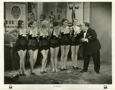 "MAQUILLAGE" Photo PARAMOUNT