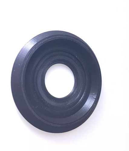 Bague durst enlarger - bague,