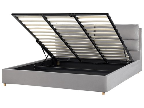 Lit double 180 200 en - 180,
