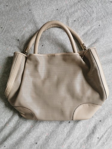 Sac lancel french flair 1 - lancel,