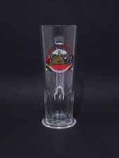 Verre bière max moritz - verre, &