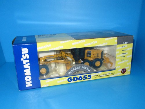 Komatsu moteur avec - moteur, r