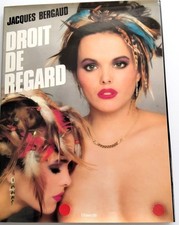 Curiosa erotica droit de - curiosa/erotica/,