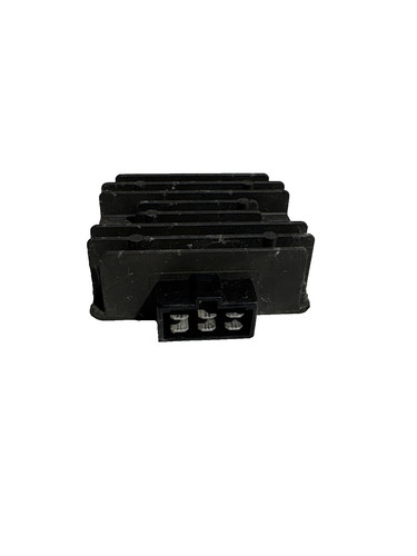 Regulateur mbk booster - regulateur, x