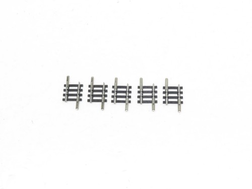 Minitrix lot rails - minitrix,