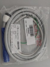 Cordon cefla castellini pour - cefla,