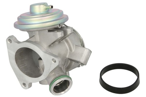 Vanne egr nrf 48636 - vanne,