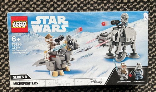 Boite lego set vaisseau - boite,