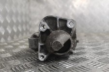 Demarreur RENAULT SCENIC 2 PHASE 1 8200266777