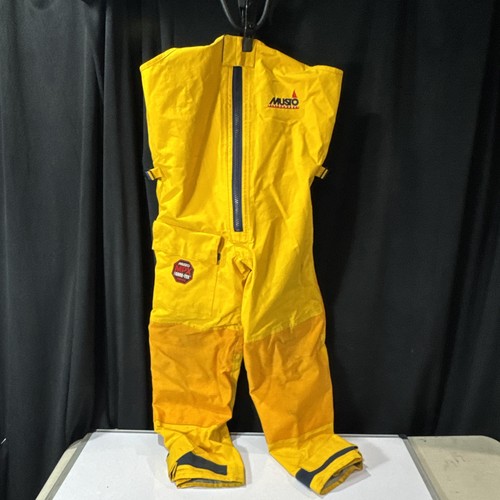 Musto performance mpx sailing - performance,