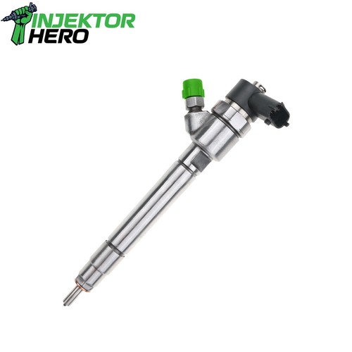 0445110298 injecteur volvo 4 - 0445110298,