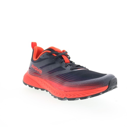 Inov trailfly speed baskets - inov-8,