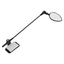 Miroir De Vélo Rétroviseur