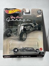 Hotwheels 1/64 🇫🇷 Jay