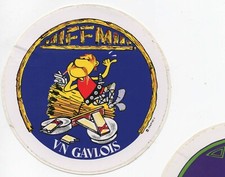 FRANCE -- Fédération