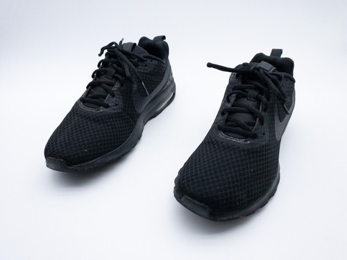 Nike air max - air,