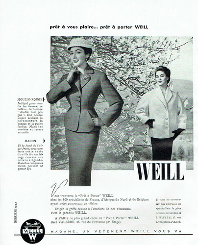 Publicité advertising 0721 - publicité,