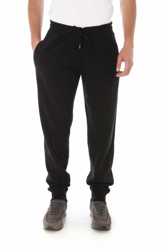 Pantalon armani jeans - aj,