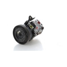 Compresseur de climatisation -