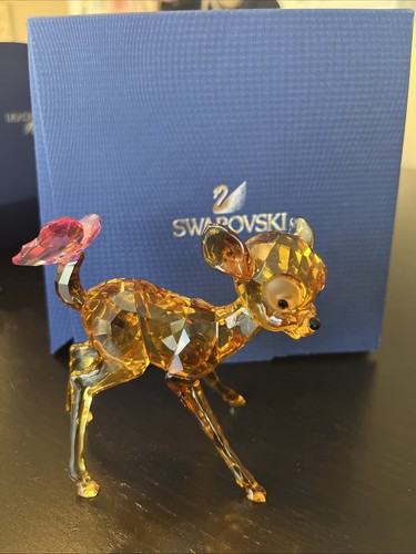 Swarovski disney lot - swarovski, of