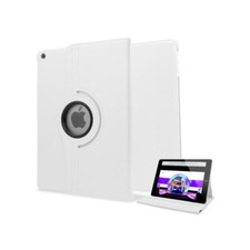 HOUSSE ETUI COQUE SUPPORT